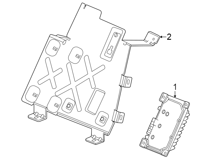 21ST design. 2ND design. Data recorder. Vehicle performance system.https://images.simplepart.com/images/parts/motor/fullsize/CF24250.png