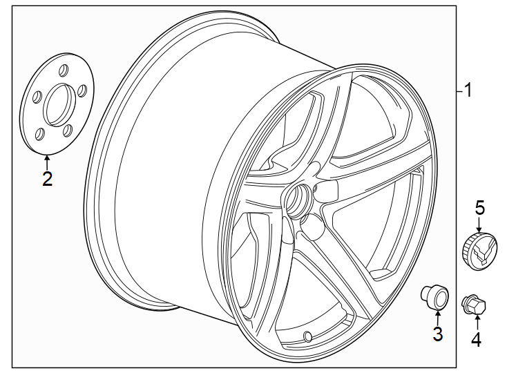 1Five spoke carbon. Front. Rear.https://images.simplepart.com/images/parts/motor/fullsize/CF24290.png