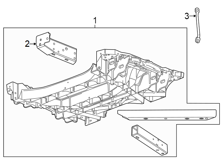 2https://images.simplepart.com/images/parts/motor/fullsize/CF24320.png