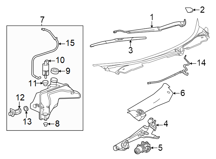 8Lower. Upper.https://images.simplepart.com/images/parts/motor/fullsize/CF24355.png