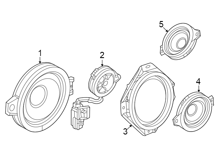 5Large. Small.https://images.simplepart.com/images/parts/motor/fullsize/CF24400.png