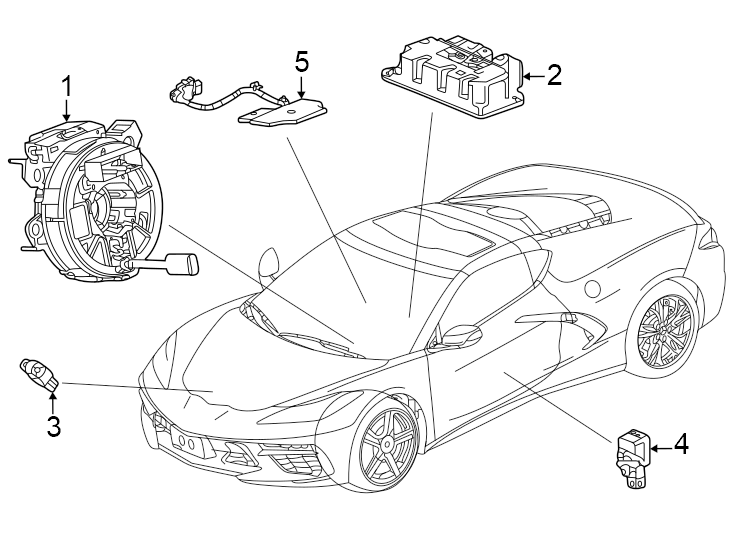 1Modules & sensors. W/HEATED steering. W/O heated steering.https://images.simplepart.com/images/parts/motor/fullsize/CF24420.png