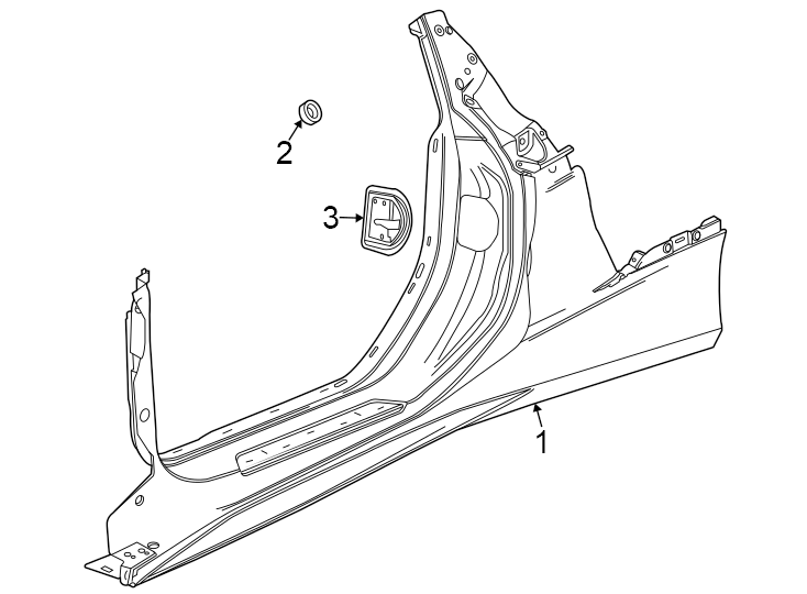 3Labeled 86544980. Labeled 86544981.https://images.simplepart.com/images/parts/motor/fullsize/CF24580.png