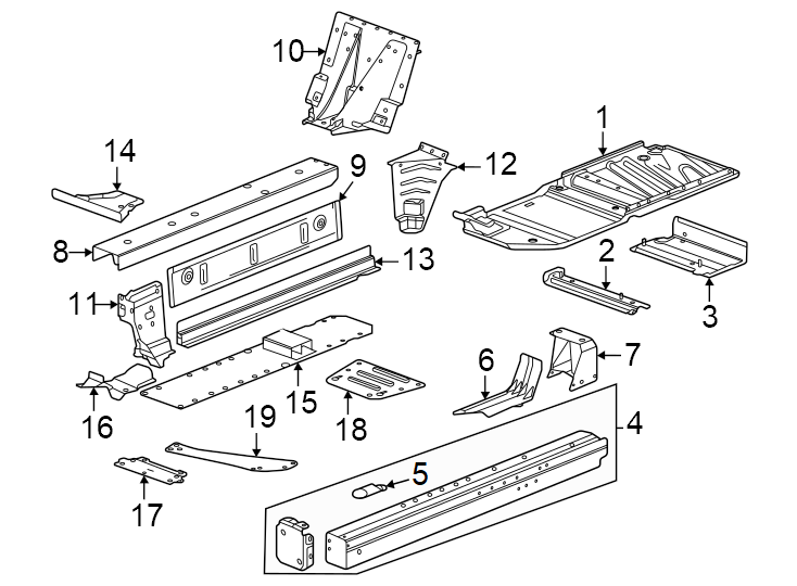 16https://images.simplepart.com/images/parts/motor/fullsize/CF24595.png