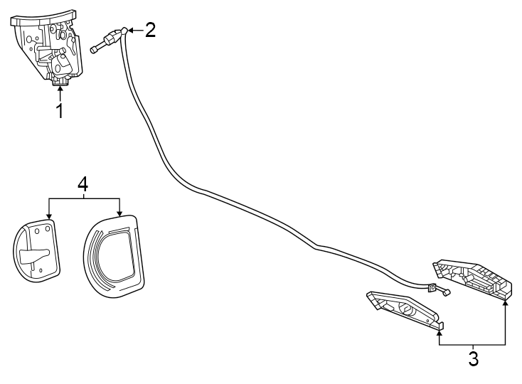 4Body side.https://images.simplepart.com/images/parts/motor/fullsize/CF24640.png