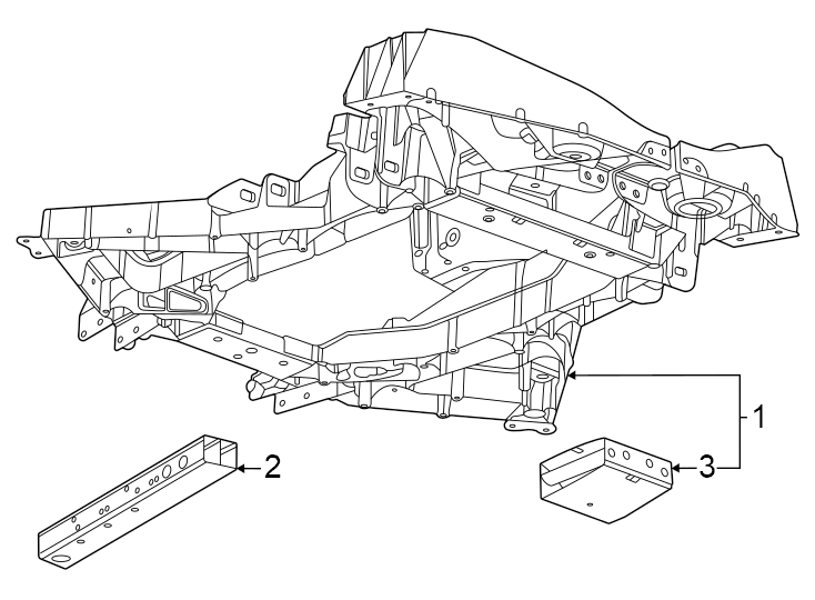 1https://images.simplepart.com/images/parts/motor/fullsize/CF24715.png