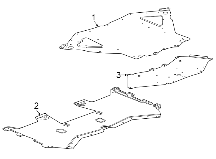 3COUPE.https://images.simplepart.com/images/parts/motor/fullsize/CF24745.png