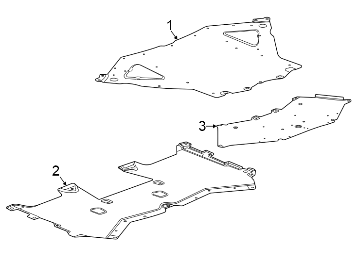 3Convertible.https://images.simplepart.com/images/parts/motor/fullsize/CF24780.png