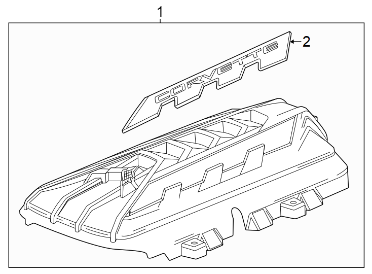 2https://images.simplepart.com/images/parts/motor/fullsize/CF24815.png