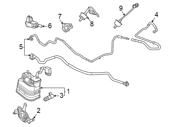 8Convertible. COUPE. Front. Rear.https://images.simplepart.com/images/parts/motor/fullsize/CF24835.png