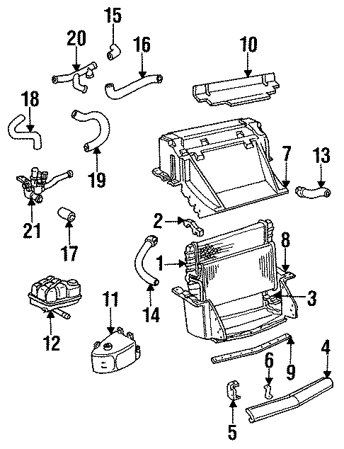 16RADIATOR & COMPONENTS.https://images.simplepart.com/images/parts/motor/fullsize/CF4042.png