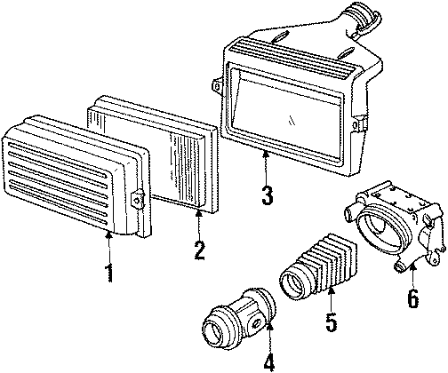 2AIR INLET.https://images.simplepart.com/images/parts/motor/fullsize/CF4063.png