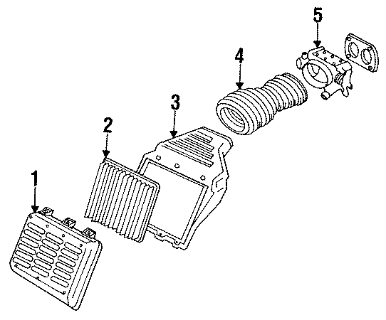 2AIR INLET.https://images.simplepart.com/images/parts/motor/fullsize/CF4065.png