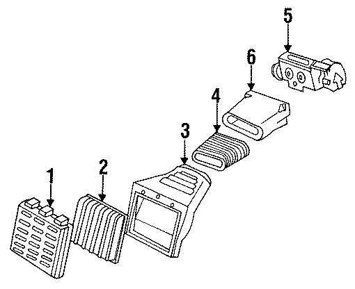 2AIR INLET.https://images.simplepart.com/images/parts/motor/fullsize/CF4067.png