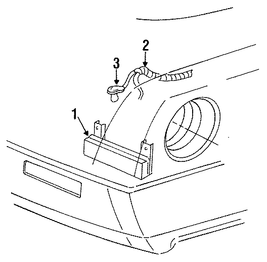 2REAR LAMPS. SIDE MARKER LAMPS.https://images.simplepart.com/images/parts/motor/fullsize/CF4173.png