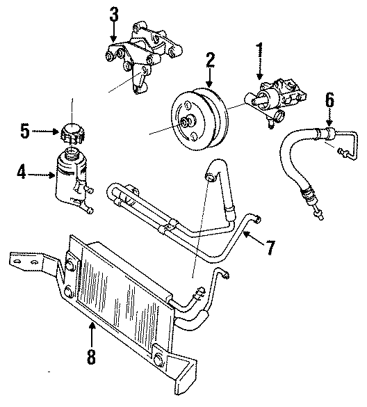 4STEERING GEAR & LINKAGE. PUMP & HOSES.https://images.simplepart.com/images/parts/motor/fullsize/CF4270.png