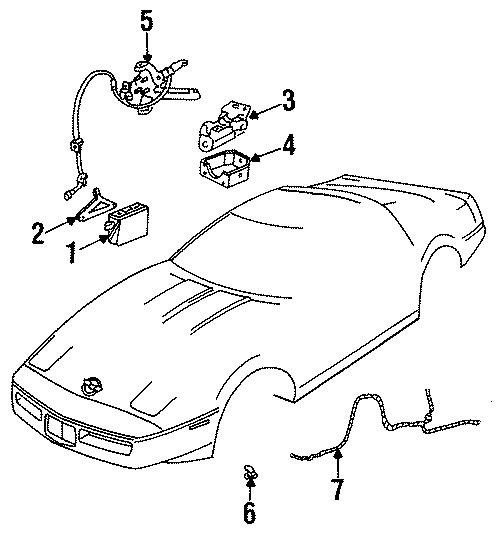 1ELECTRICAL. ABS COMPONENTS.https://images.simplepart.com/images/parts/motor/fullsize/CF4340.png