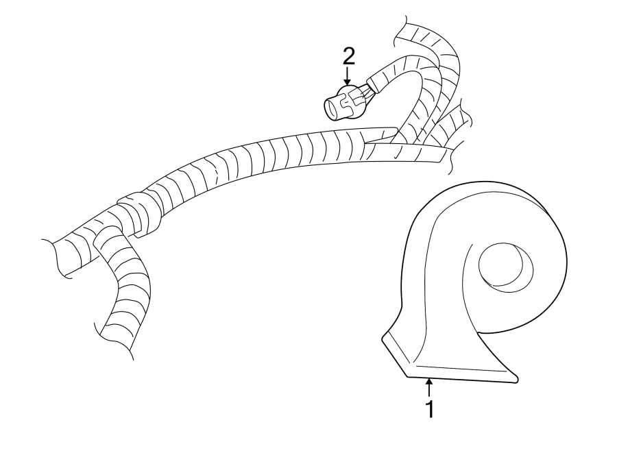 2HORN.https://images.simplepart.com/images/parts/motor/fullsize/CF97085.png