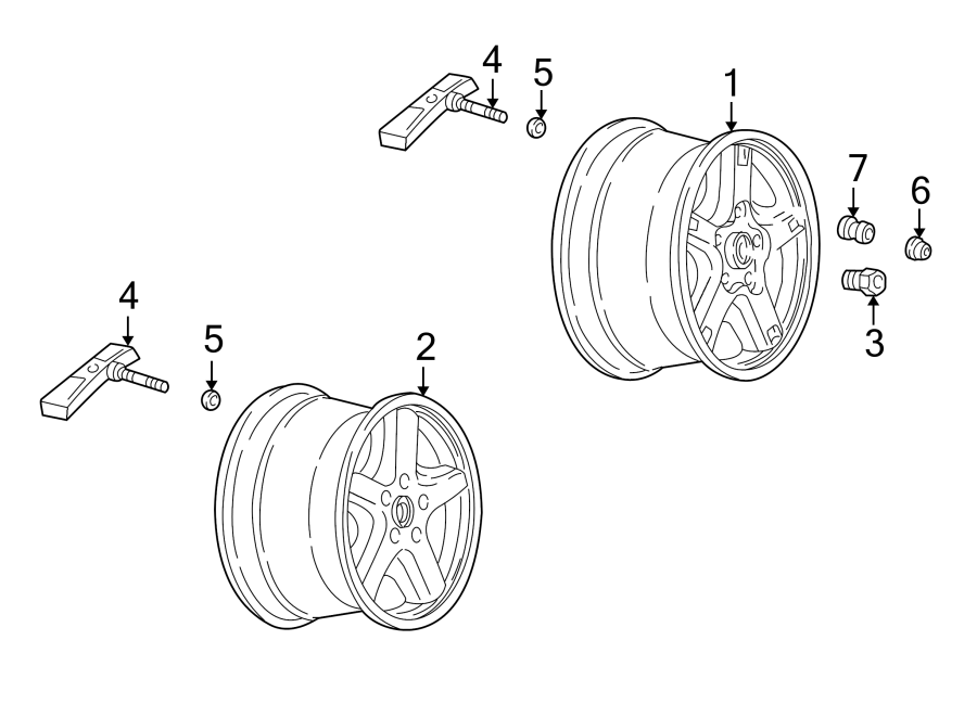 1WHEELS.https://images.simplepart.com/images/parts/motor/fullsize/CF97125.png