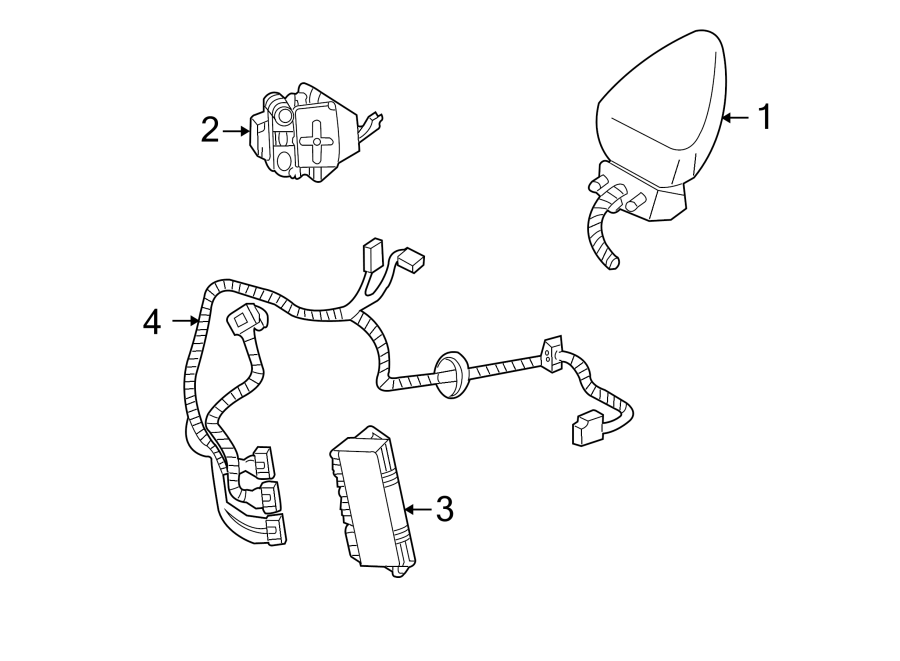 2DOOR. OUTSIDE MIRRORS.https://images.simplepart.com/images/parts/motor/fullsize/CF97270.png