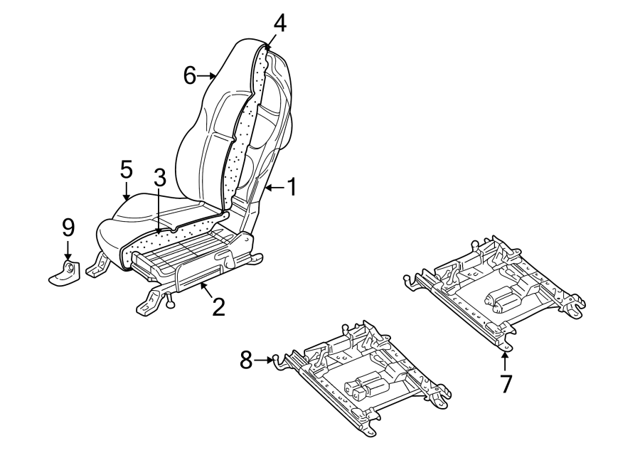 9SEATS & TRACKS. SEAT COMPONENTS. TRACKS & COMPONENTS.https://images.simplepart.com/images/parts/motor/fullsize/CF97320.png