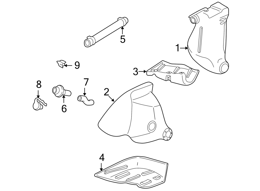 5FUEL SYSTEM COMPONENTS.https://images.simplepart.com/images/parts/motor/fullsize/CF97340.png