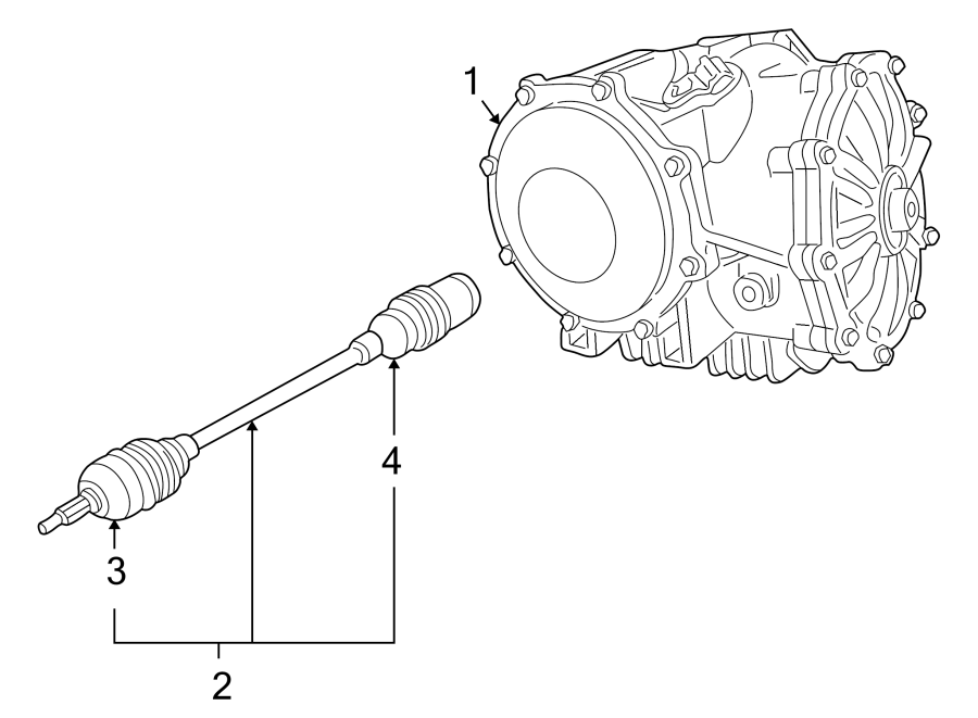 2REAR SUSPENSION. AXLE & DIFFERENTIAL.https://images.simplepart.com/images/parts/motor/fullsize/CF97380.png