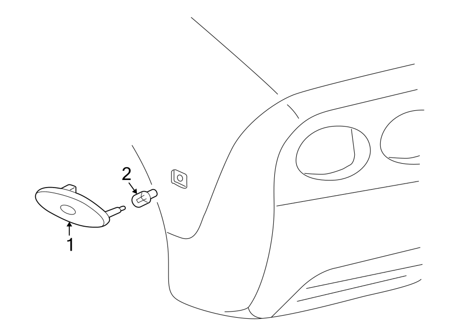 1REAR LAMPS. SIDE MARKER LAMPS.https://images.simplepart.com/images/parts/motor/fullsize/CF97415.png