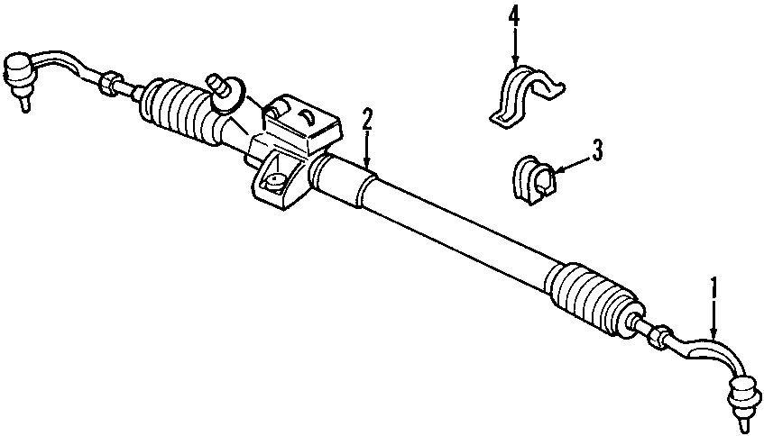 1P/S PUMP & HOSES. STEERING GEAR & LINKAGE.https://images.simplepart.com/images/parts/motor/fullsize/CFP070.png