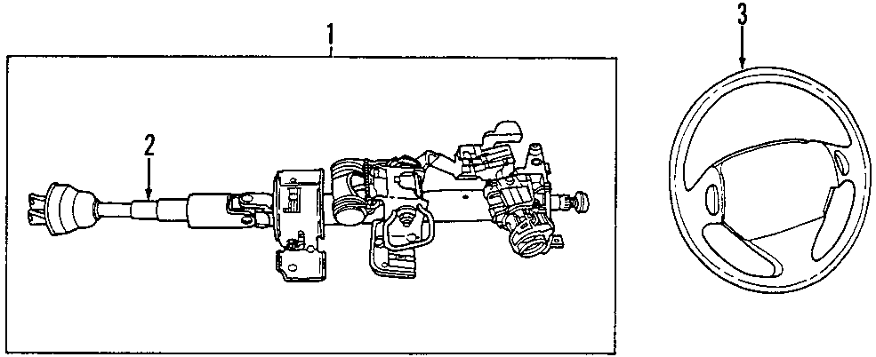 3STEERING COLUMN. STEERING WHEEL.https://images.simplepart.com/images/parts/motor/fullsize/CFP080.png