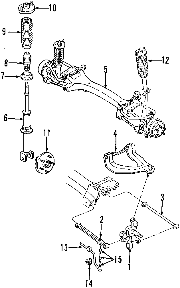 1REAR SUSPENSION. STABILIZER BAR. SUSPENSION COMPONENTS. UPPER CONTROL ARM.https://images.simplepart.com/images/parts/motor/fullsize/CFP090.png