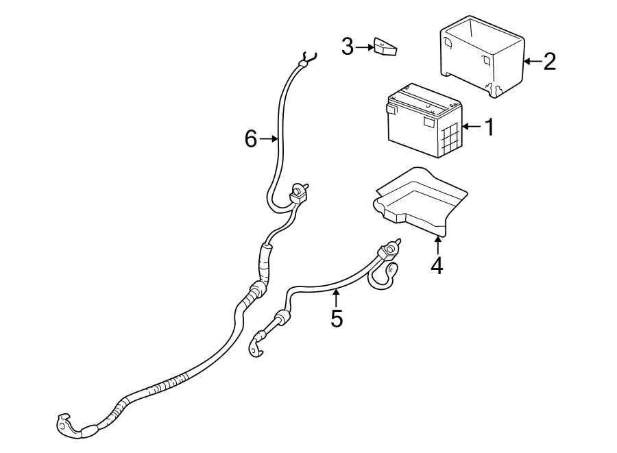 2BATTERY.https://images.simplepart.com/images/parts/motor/fullsize/CG00115.png