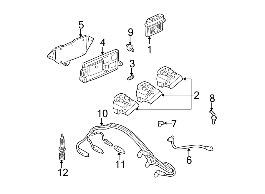 5IGNITION SYSTEM.https://images.simplepart.com/images/parts/motor/fullsize/CG00135.png