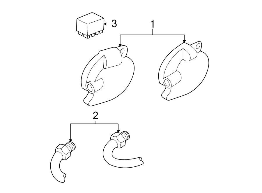 2HORN.https://images.simplepart.com/images/parts/motor/fullsize/CG00145.png