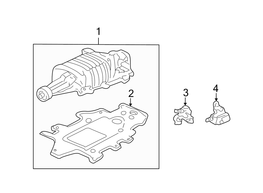 4ENGINE / TRANSAXLE. SUPERCHARGER & COMPONENTS.https://images.simplepart.com/images/parts/motor/fullsize/CG00212.png