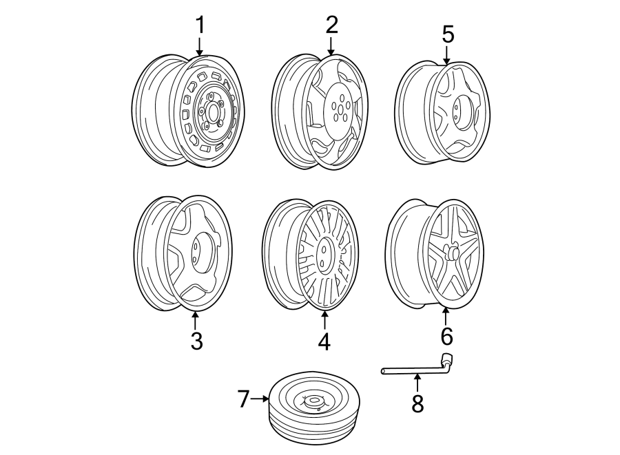 1WHEELS.https://images.simplepart.com/images/parts/motor/fullsize/CG00240.png