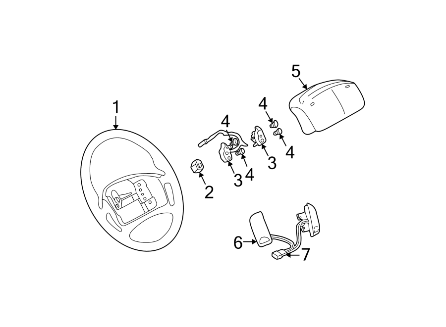 1STEERING WHEEL & TRIM.https://images.simplepart.com/images/parts/motor/fullsize/CG00310.png