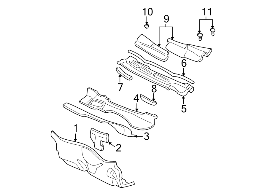 6COWL.https://images.simplepart.com/images/parts/motor/fullsize/CG00330.png