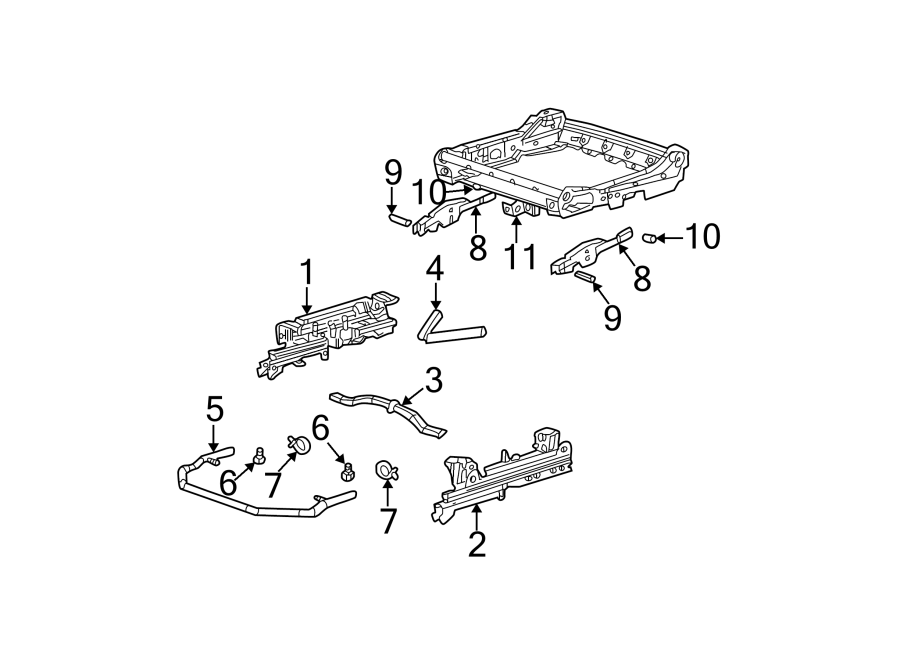 9SEATS & TRACKS. TRACKS & COMPONENTS.https://images.simplepart.com/images/parts/motor/fullsize/CG00390.png