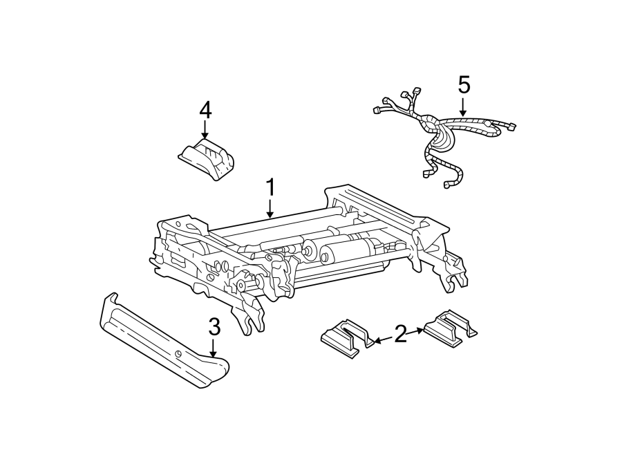 2SEATS & TRACKS. TRACKS & COMPONENTS.https://images.simplepart.com/images/parts/motor/fullsize/CG00396.png