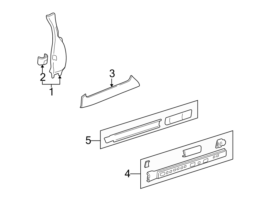 5PILLARS. ROCKER & FLOOR.https://images.simplepart.com/images/parts/motor/fullsize/CG00440.png