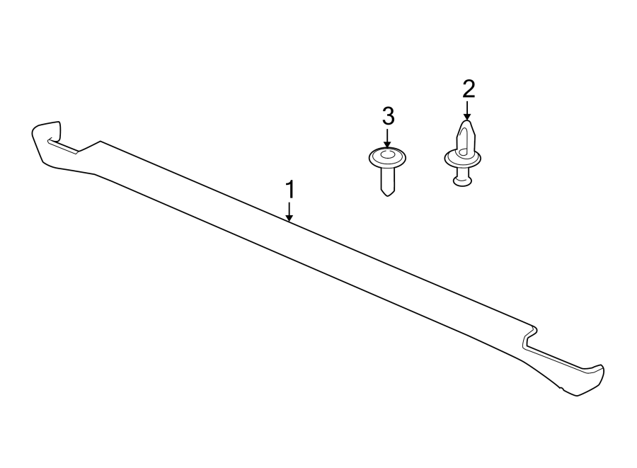 1PILLARS. ROCKER & FLOOR. EXTERIOR TRIM.https://images.simplepart.com/images/parts/motor/fullsize/CG00450.png