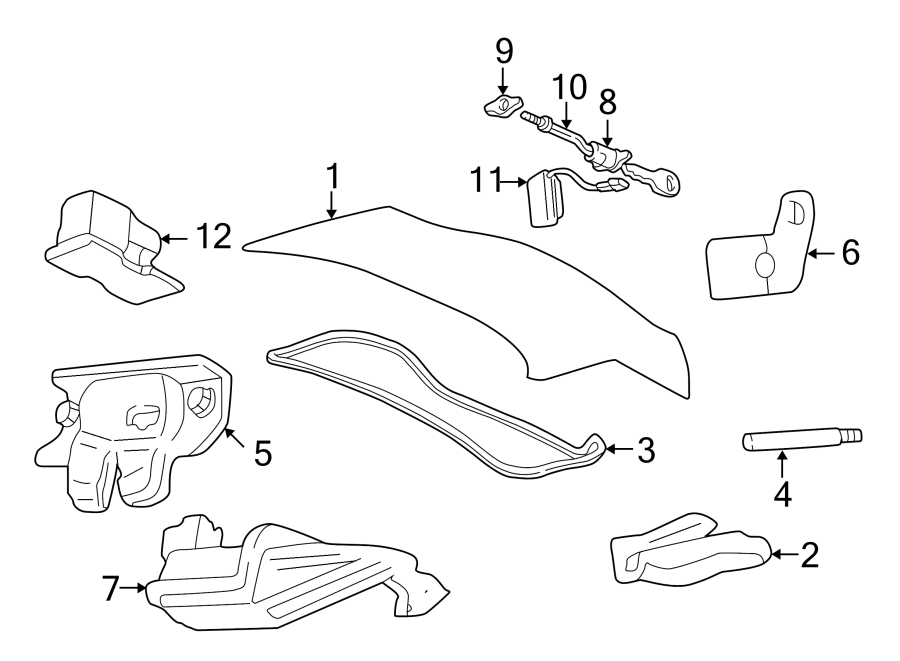 7TRUNK LID. LID & COMPONENTS.https://images.simplepart.com/images/parts/motor/fullsize/CG00555.png