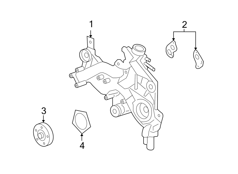 3WATER PUMP.https://images.simplepart.com/images/parts/motor/fullsize/CG06075.png