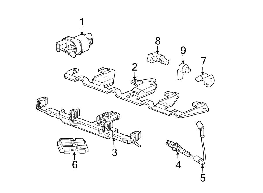 4IGNITION SYSTEM.https://images.simplepart.com/images/parts/motor/fullsize/CG06140.png