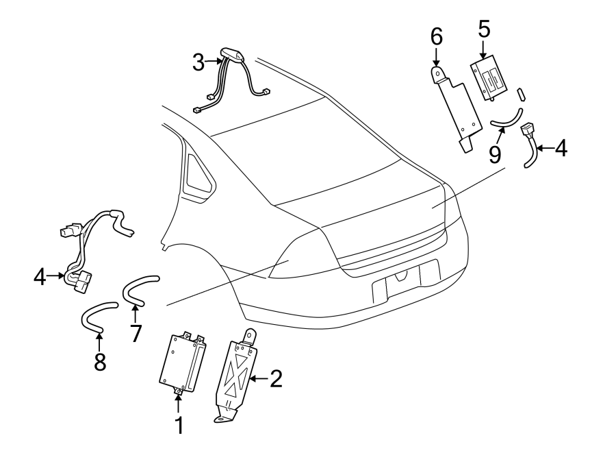 6ELECTRICAL COMPONENTS.https://images.simplepart.com/images/parts/motor/fullsize/CG06175.png