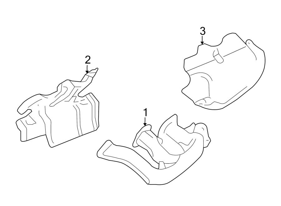 1EXHAUST SYSTEM. MANIFOLD.https://images.simplepart.com/images/parts/motor/fullsize/CG06240.png