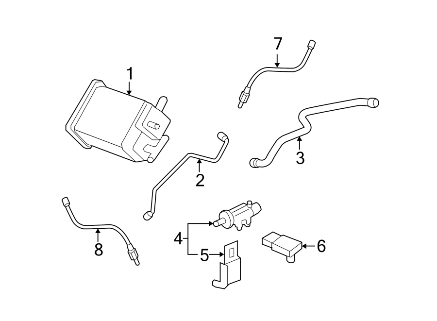 1EMISSION SYSTEM. EMISSION COMPONENTS.https://images.simplepart.com/images/parts/motor/fullsize/CG06275.png