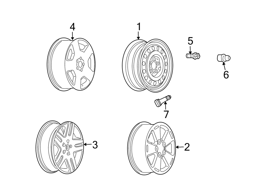 7WHEELS.https://images.simplepart.com/images/parts/motor/fullsize/CG06280.png