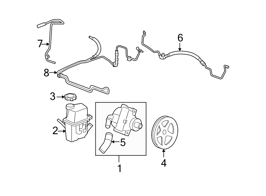 5STEERING GEAR & LINKAGE. PUMP & HOSES.https://images.simplepart.com/images/parts/motor/fullsize/CG06325.png